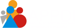 Formação APPDI