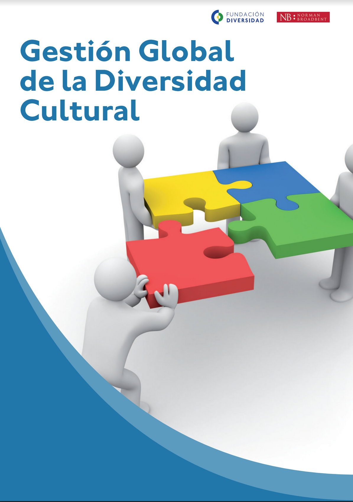 Gestión-Global-de-la-Diversidad-Cultural capa gestión global de la diversidad cultural Gestión Global de la Diversidad Cultural Gestion Global de la Diversidad Cultural capa