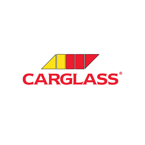 Entidades Signatárias Carglass