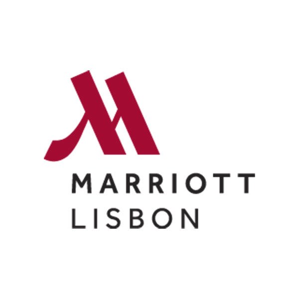 Entidades Signatárias Marriott