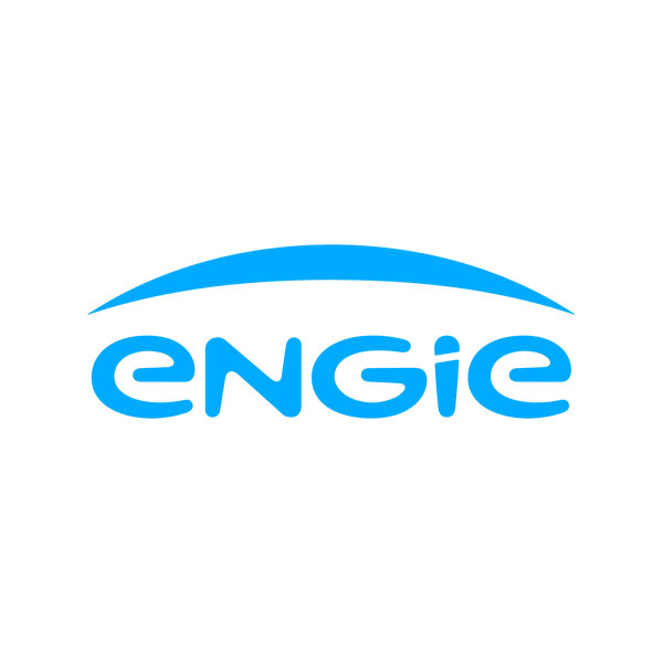 Entidades Signatárias engie