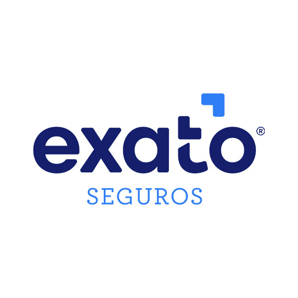 Entidades Signatárias exato seguros