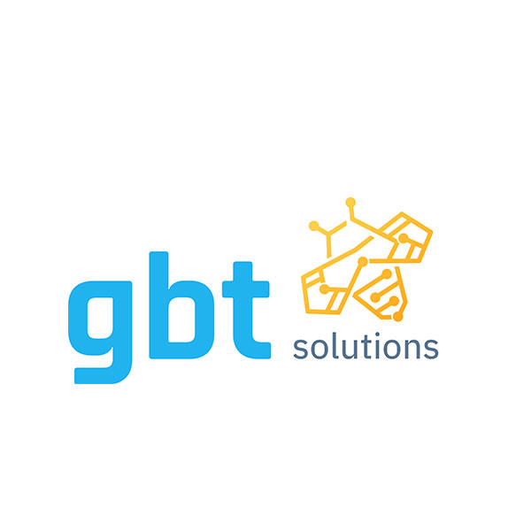 Entidades Signatárias gbt solutions logo v1 origin