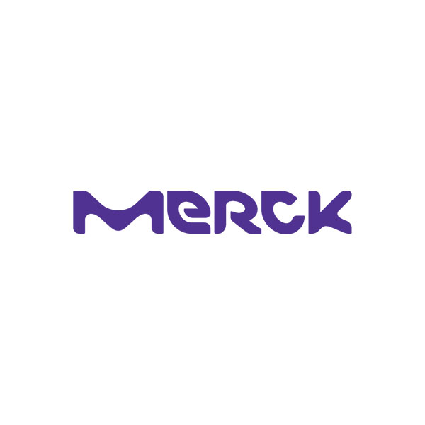 Entidades Signatárias merck