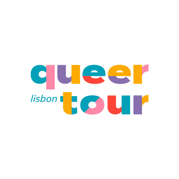 Entidades Signatárias queer Lisbon Tour